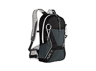 Cube Backpack Pure 11 ltrs