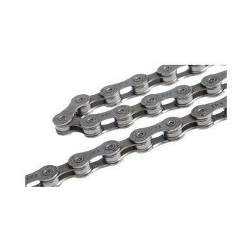 Ланцюг Shimano CN-HG53, 114 лінків 9-швидк ECNHG53C114I фото