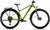 Велосипед Cube Aim Pro FE lizard&acute;n&acute;black L 2026 140260 фото