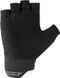 Велоперчатки Cube Performance Short Finger black XS 11113 фото 2