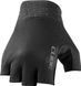 Велоперчатки Cube Performance Short Finger black XS 11113 фото 1