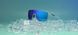 Окуляри Tifosi Sanctum Ice Blue, лінзи Cobalt Blue Mirror (13%) 1850410393 фото 3
