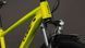 Велосипед Cube Aim Pro FE lizard&acute;n&acute;black L 2026 140260 фото 7