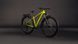 Велосипед Cube Aim Pro FE lizard&acute;n&acute;black L 2026 140260 фото 2