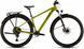 Велосипед Cube Aim Pro FE lizard&acute;n&acute;black L 2026 140260 фото 1