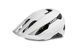 Шолом CUBE HELMET STRAY white S (49-55) 16435 фото 1