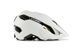 Шолом CUBE HELMET STRAY white S (49-55) 16435 фото 2