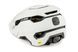 Шолом CUBE HELMET STRAY white S (49-55) 16435 фото 6