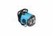 Передний фонарь Lezyne FEMTO USB DRIVE FRONT голубой 1834 фото