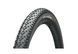 Покришка Continental Race King 27,5"x2,20 2000000119991, Race King 27,5" x 2,20" фото
