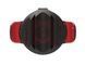 Заднє світло LEZYNE FEMTO USB DRIVE REAR Чорний 4712806 001858 фото 4