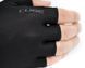 Велоперчатки Cube Performance Short Finger black XS 11113 фото 3
