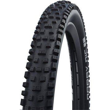 Покришка Schwalbe Nobby Nic 27.5x2.25 Performance TwinSkin ADDIX, B/B 57-584 11654128 фото