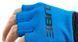 Рукавички Cube Performance Junior Short Finger blue XXS 11128 фото 2