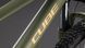 Велосипед Cube Aim SLX dustyolive&acute;n&acute;gold XL 2026 141210 фото 3