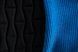 Рукавички Cube Performance Junior Short Finger blue XXS 11128 фото 3