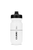 Фляга CUBE CUBE Bottle Flow 500 transparent 12707 фото