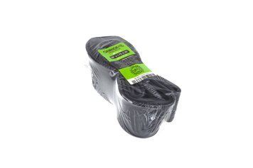 Камера Onride Classic 18"x1.75-2.15" AV 48 polybag 6936116101313 фото