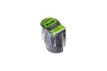 Камера Onride Classic 8" 1/2х2 TR87 - зігнутий ніпель polybag 6936116101403 фото