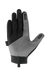 Рукавички Cube CMPT PRO long finger black XXL 11136 фото 2