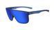 Окуляри Tifosi Sanctum XL Midnight Vapor, лінзи Cobalt Blue Mirror (13%) 1910403593 фото 1