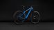 Велосипед Cube Aim Pro topasblue&acute;n&acute;blue S 2027 1140210 фото 3