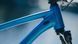 Велосипед Cube Aim Pro topasblue&acute;n&acute;blue S 2027 1140210 фото 14