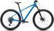 Велосипед Cube Aim Pro topasblue&acute;n&acute;blue S 2027 1140210 фото 1