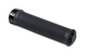Грипсы ACID Griffe REACT PRO black 11580 фото 1