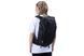Рюкзак CUBE Rucksack VERTEX 16 black 12132 фото 9