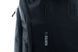 Рюкзак CUBE Rucksack VERTEX 16 black 12132 фото 3
