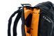 Рюкзак CUBE Rucksack VERTEX 16 black 12132 фото 7