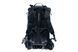 Рюкзак CUBE Rucksack VERTEX 16 black 12132 фото 2