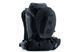 Рюкзак CUBE Rucksack VERTEX 16 black 12132 фото 5