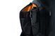 Рюкзак CUBE Rucksack VERTEX 16 black 12132 фото 4