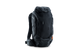 Рюкзак CUBE Rucksack VERTEX 16 black 12132 фото 1