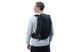 Рюкзак CUBE Rucksack VERTEX 16 black 12132 фото 8