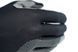 Рукавички Cube CMPT PRO long finger black XXL 11136 фото 4