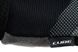 Рукавички Cube CMPT PRO long finger black XXL 11136 фото 3