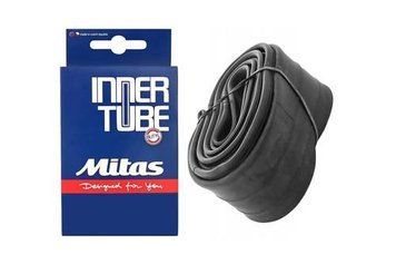 Камера Mitas Classic 700 x 28/45C AV 40мм 28/47 - 622/635 5-10340060 фото