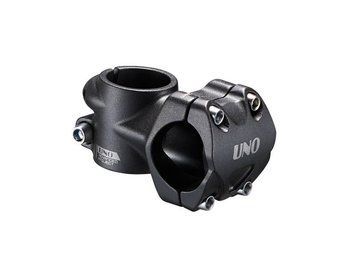 Вынос UNO ASM05 31,8/35 мм, 0&deg;, черный ASM05-318-35-0 фото