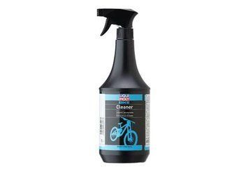Очиститель для велосипедов Liqui Moly Bike Cleaner 6053 фото