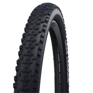 Покришка Schwalbe Smart Sam 29x2.10 Performance ADDIX B/B-SK 54-622 11159451 фото