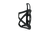 Флягодержатель CUBE BOTTLE CAGE HPP LEFT-HAND SIDECAGE 12787 фото