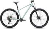 Велосипед Cube Aim Pro aloegreen&acute;n&acute;green S 2027 1140220 фото