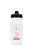 Фляга CUBE Bottle Flow 500 white&acute;n&acute;red 12711 фото