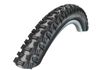 Покришка Schwalbe Tough Tom 26x2.25 Active K-Guard SBC B/B-SK 57-559 11159160 фото