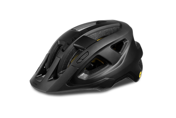 Шлем CUBE HELMET FLEET black M (52-57) 16417 фото