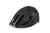 Шолом CUBE HELMET STRAY black M (52-57) 16434 фото