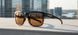 Окуляри Tifosi Shumo Java Fade, лінзи Brown Polarized (14%) 1900508350 фото 3
